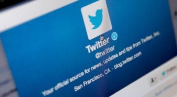 Twitter rachète Niche pour renforcer son offre publicitaire