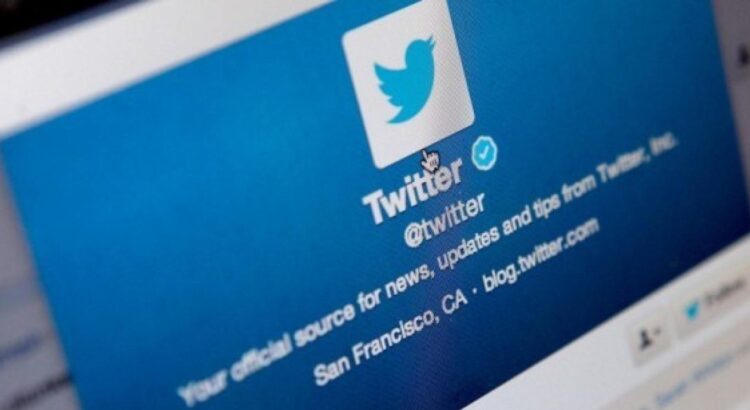 Twitter veut monétiser son audience.