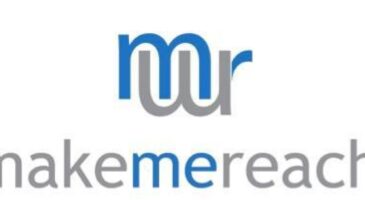 Marketing mobile : La start-up française MakeMeReach rachetée par Perion
