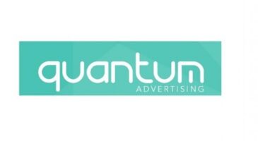 Quantum Advertising : Antar Belkhelfa nommé Directeur de Clientèle