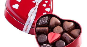 Saint-Valentin 2015 : Comment (bien) viser la jeune génération pour les marques ?