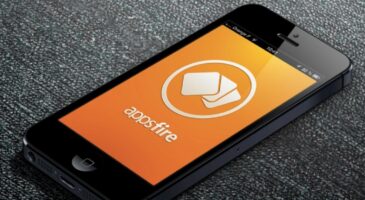 Mobile Network Group achète Appsfire, le native advertising mobile en force