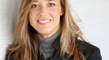 Shazam : Julie Leplus se voit confier la Direction Commerciale France