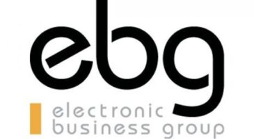 EBG Journées Grandes Marques 2015, le mobile devient le lien entre le client et la marque, offline comme online (REPORTAGE)