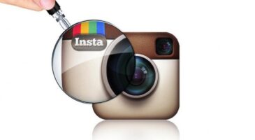 Question du jour : Les marques sur Instagram et les lecteurs de melty.fr, fans ou pas ?