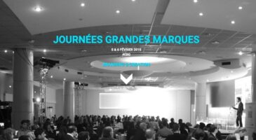 EBG Journées Grandes Marques 2015, Les jeunes showrooment désormais depuis le canapé (REPORTAGE)