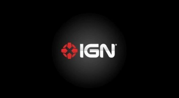 IGN débarque en France !