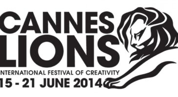 Publicité : La France recherche les Meilleurs Espoirs RP pour Cannes Lions