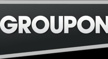 GROUPON mise sur une Saint-Valentin bon plan avec Kiss-Kiss, tout bon auprès des jeunes ?