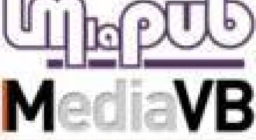 Publicité : LM La Pub et MediaVB : Les deux régies publicitaires indépendantes fusionnent