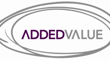 Added Value France : Mathilde Lauriau-Tedeschi nommée Directrice Générale