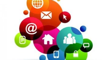 Marketing Digital : Stampyt, l'appli tampon qui pourrait révolutionner le Picture Marketing