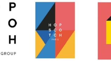 Marketing : Public Système Hopscotch devient Hopscotch Global PR Group, petite révolution en vue