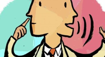 Marketing : Souhait individuel vs perception générale des marques, qui l'emporte au moment de l'achat pour les jeunes ?