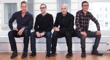 Marketing : Mirum, nouveau réseau d'agences digitales à suivre en 2015