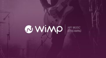 Jay-Z rachète le service de streaming musical Wimp, Spotify menacé ?