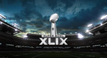 Publicité : Superbowl 2015, l’événement pub qui engage les jeunes Américains