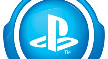 Sony : Music Unlimited ferme, place à PlayStation Music en partenariat avec Spotify