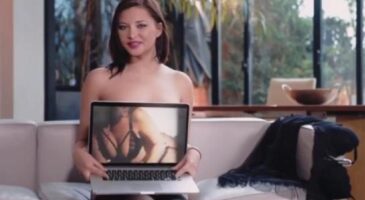 Marc Dorcel : #SansLesMains, campagne absurde et géniale qui engage à fond les jeunes !