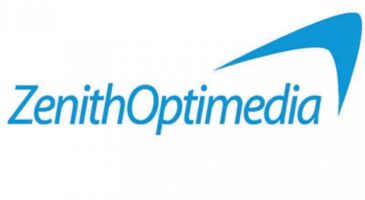 Zenith Optimedia élue agence média de l’année