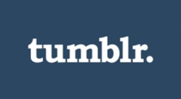 Tumblr : Nouvelle plateforme marketing de choix auprès des jeunes ?