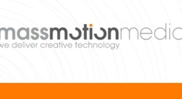 Massmotionmedia renforce sa direction avec cinq nominations !