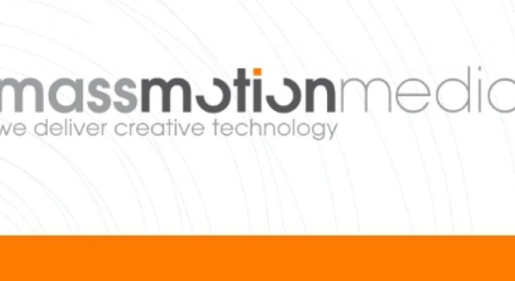 Série de nominations !