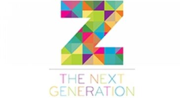 La Grande InvaZion, "Les jeunes veulent du changement mais ils ne rejettent pas tant que ça l'entreprise en elle-même" (REPORTAGE)