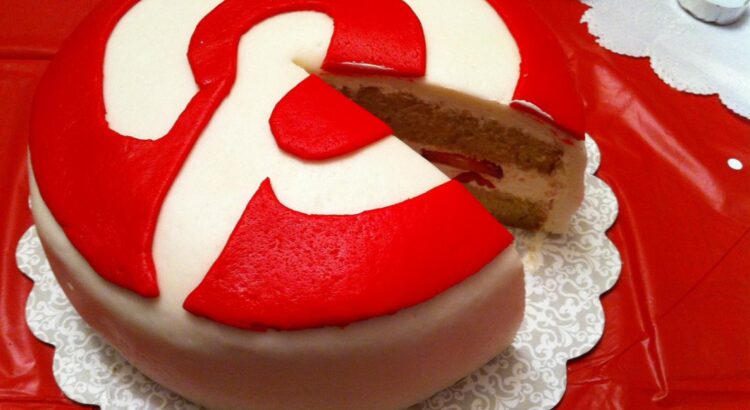 Pinterest doit encore faire ses preuves !