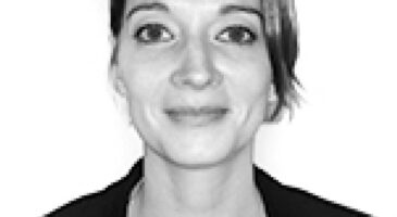 ESV Digital : Marie Bouquillon nommée Chief Operating Officer
