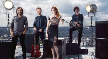 Nouvelle Star 2015 : Record d'audience et stratégie amorcée pour le lancement des primes !