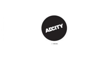 Adcity : Karine Patole-Guedon nommée Directrice Adjointe