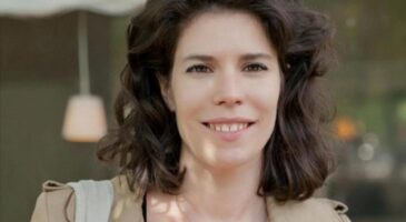 Google : Aline Bonnet nommée au sein de l'équipe Brand Activation
