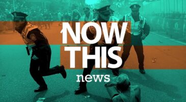 NowThisNews, le nouveau média qui va conquérir les jeunes ?