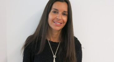 Quantcast : Emmanuelle Asseraf nommée Directrice Commerciale