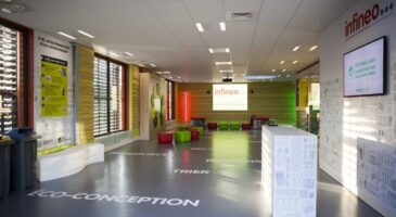 Coca-Cola : Infineo 2.0, l'expérience digitale de Coca-Cola pour engager les jeunes en matière d'écologie