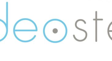 Videostep, startup spécialisée dans le native advertising, devient Beevibes