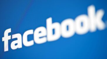 Facebook : Mobile, ciblage, messagerie, quelles prédictions marketing pour 2015 ?