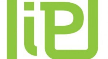 iProspect et TVTY s'associent pour un partenariat commercial et technologique
