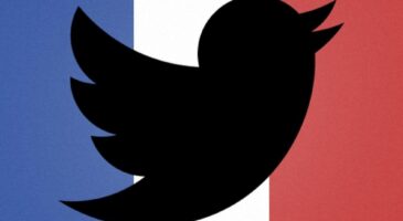 Twitter France renforce son équipe en 2015