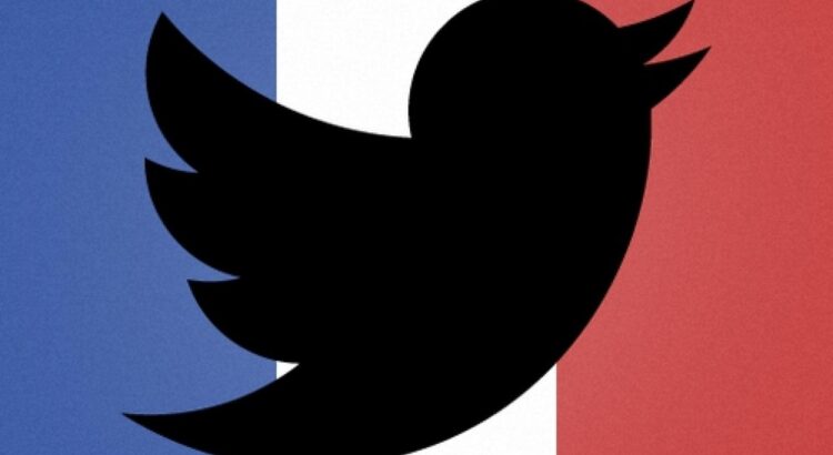 Twitter France renforce (toujours plus) son équipe !