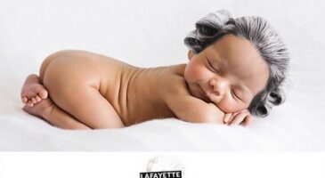 Publicité : Famous devient Lafayette Agency et annonce son développement pour 2015