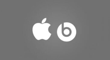 Apple : Bientôt 200 emplois supprimés après le rachat de Beats ?