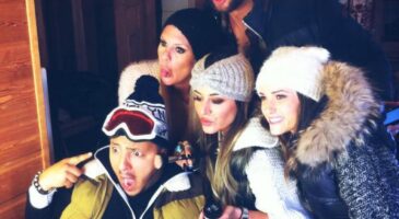 NRJ12 : Les Anges Fêtent Noël, le prime passé inaperçu auprès des jeunes ?