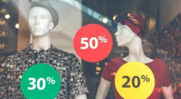 Soldes dété 2019 et Millennials, quelle réalité ?