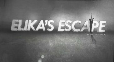 Jeux Vidéo : Elika’s Escape, le jeu vidéo choc de l’UNICEF pour éveiller les consciences des gamers