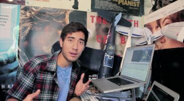 Vine : Zach King, nouvelle idole des marques et des jeunes sur  Vine, outil marketing en plein essor
