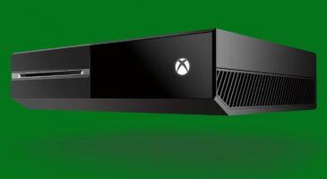 Xbox One : Les 10 commandements du Gamer, la campagne qui répond à l’appel de Noël !