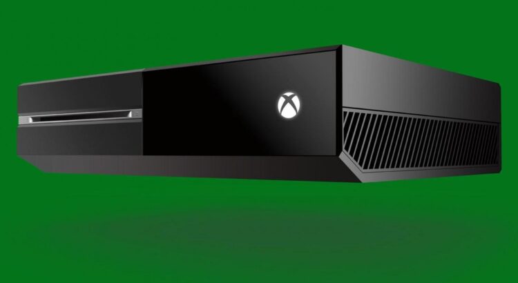 La Xbox One veut revenir en force !