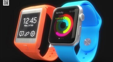 Apple Watch : Pas encore lancée, elle commence déjà à décevoir ?